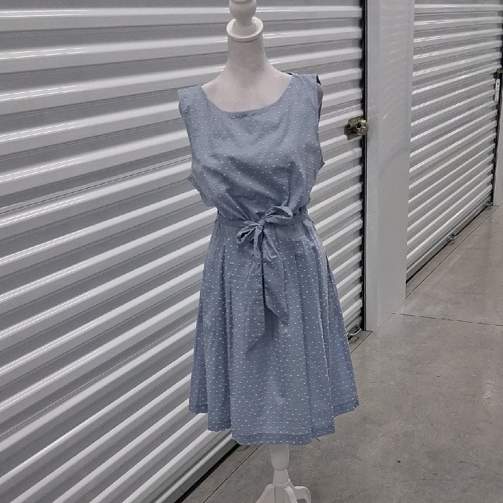 Anne Klein Dress